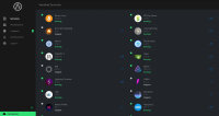 Start9 Server One, 2025, Bitcoin Node & Home Server 16GB 2TB