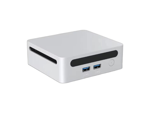 Start9 Server One, 2025, Bitcoin Node & Home Server 32GB 4TB