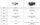 Start9 Server One, 2025, Bitcoin Node & Home Server 32GB 4TB