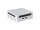 Start9 Server One, 2025, Bitcoin Node & Home Server 64GB 2TB