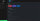 Start9 Server One, 2025, Bitcoin Node & Home Server 64GB 2TB