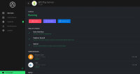 Start9 Server One, 2025, Bitcoin Node & Home Server 64GB 4TB