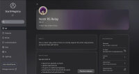 Start9 Server One, 2025, Bitcoin Node & Home Server 64GB 4TB