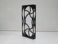 Antminer S21+ S21 Pro S21 XP Ansaugung Filter für 2 x 140mm Lüfter