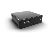Start9 Server Pure, 2025, Bitcoin Node & Home Server,...