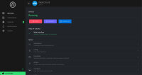 Start9 Server Pure, 2025, Bitcoin Node & Home Server, Intel i7, 32GB 4TB
