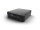 Start9 Server Pure, 2025, Bitcoin Node & Home Server, Intel i7, 32GB 4TB