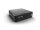 Start9 Server Pure, 2025, Bitcoin Node & Home Server, Intel i7, 32GB 4TB