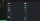Start9 Server Pure, 2025, Bitcoin Node & Home Server, Intel i7, 32GB 4TB