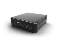 Start9 Server Pure, 2025, Bitcoin Node & Home Server,...