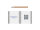 SolidHodl Bitcoin Recovery Seed Phrase Backup