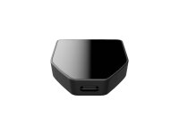 Trezor Safe 5, Hardware wallet, USB-C, Black Graphite