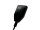Trezor Safe 5, Hardware wallet, USB-C, Black Graphite