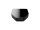 Trezor Safe 5, Hardware wallet, USB-C, Black Graphite