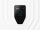 Trezor Safe 5, Hardware wallet, USB-C, Black Graphite
