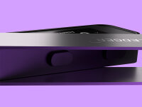 Ledger Nano S Plus, Hardware Wallet