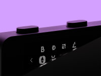 Ledger Nano S Plus, Hardware Wallet