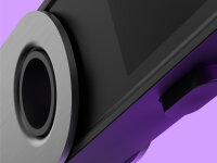 Ledger Nano S Plus, Hardware Wallet