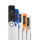 Ledger Nano S Plus, Hardware Wallet