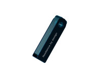Ledger Nano S Plus, Hardware Wallet, Sapphire Blau