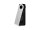 Ledger Nano S Plus Crypto Hardware Wallet, Matte Black