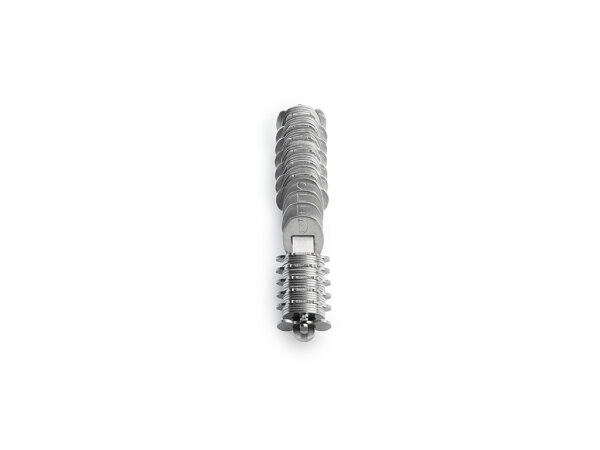Cryptosteel Seed12 Backup Core