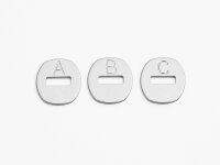 Cryptosteel Seed12 Backup Core