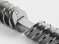 Cryptosteel Seed12 Backup Core