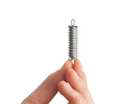 Cryptosteel Seed12 Backup Core