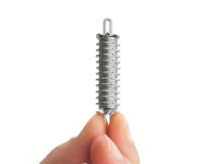 Cryptosteel Seed12 Security Kit, Komplett-Set