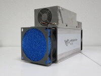 Whatsminer M20/M30/M50/M60 Ansaugung Filter für...