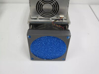 Whatsminer M20/M30/M50/M60 Ansaugung Filter für...