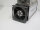 Whatsminer M20/M30/M50/M60 Ansaugung Filter für 140mm Lüfter