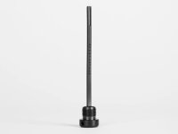 Cryptosteel Capsule Parts: Container Noir