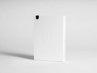 Cryptosteel Capsule Parts: Container Noir