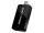 BitBox02 NOVA Bitcoin-Only, Bitcoin Hardware wallet