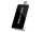 BitBox02 NOVA Bitcoin-Only, Bitcoin Hardware wallet