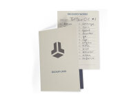 Bitbox Backup cards, 3er Pack