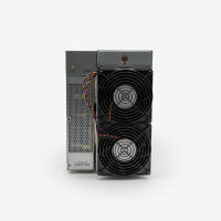 Bitmain Antminer S19j Pro