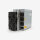 Bitmain Antminer S19j Pro