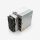 Bitmain Antminer S19j Pro