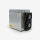 Bitmain Antminer S19j Pro
