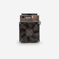 MicroBT Whatsminer M31S+, 80 TH/s