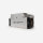MicroBT Whatsminer M31S+, 80 TH/s