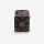 MicroBT Whatsminer M31S+, 80 TH/s