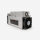 MicroBT Whatsminer M31S+, 80 TH/s