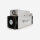 MicroBT Whatsminer M31S+, 80 TH/s