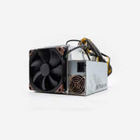Antminer S9 Silent