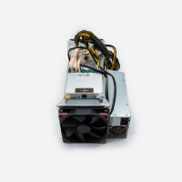 Antminer S9 Silent