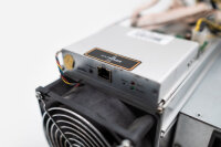 Bitmain Antminer S9i